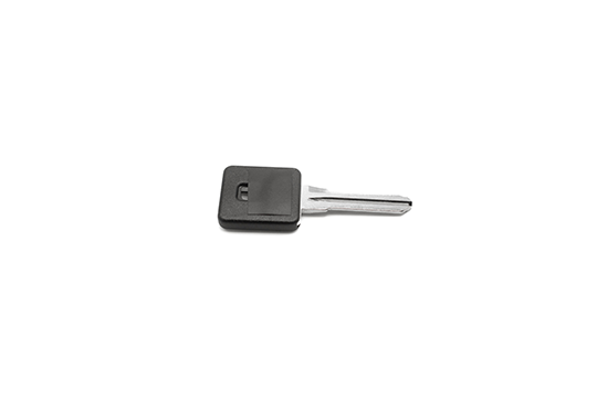 https://keycodechaves.com.br/wp-content/uploads/2025/06/img_2419579.png