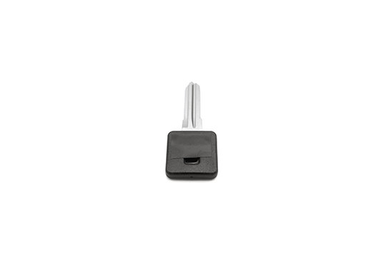 https://keycodechaves.com.br/wp-content/uploads/2025/06/img_2420580.png