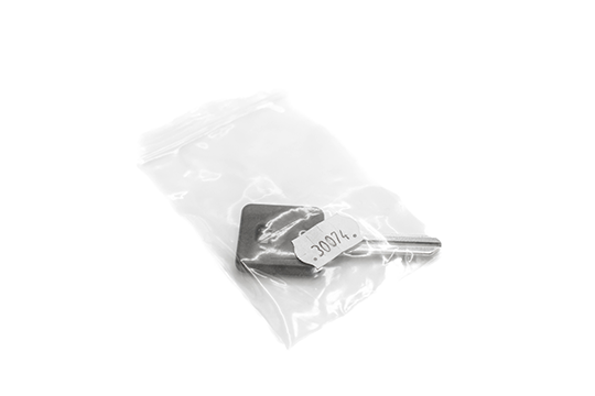 https://keycodechaves.com.br/wp-content/uploads/2025/06/img_2421581.png