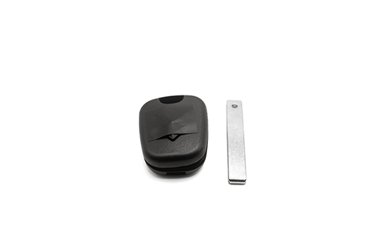 https://keycodechaves.com.br/wp-content/uploads/2025/06/img_2425584.png