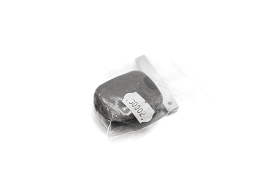 https://keycodechaves.com.br/wp-content/uploads/2025/06/img_2427586.png