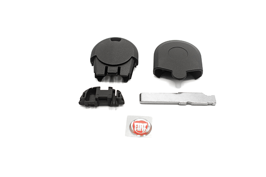 https://keycodechaves.com.br/wp-content/uploads/2025/06/img_2430588.png