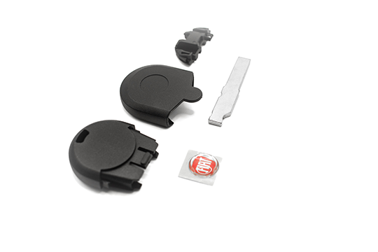 https://keycodechaves.com.br/wp-content/uploads/2025/06/img_2431589.png
