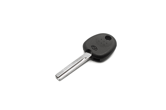 https://keycodechaves.com.br/wp-content/uploads/2025/06/img_2434592.png