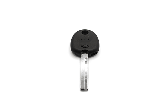 https://keycodechaves.com.br/wp-content/uploads/2025/06/img_2435593.png