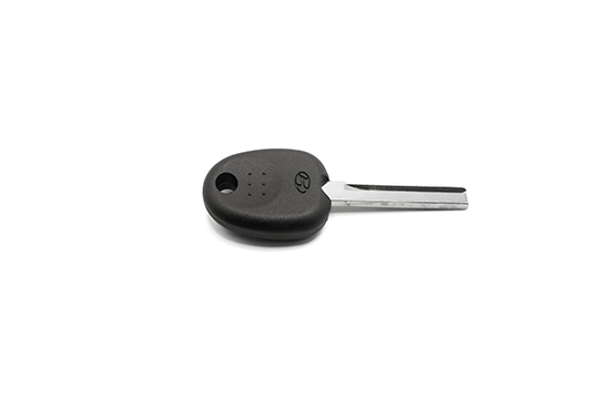 https://keycodechaves.com.br/wp-content/uploads/2025/06/img_2436594.png