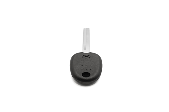 https://keycodechaves.com.br/wp-content/uploads/2025/06/img_2437595.png