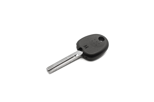 https://keycodechaves.com.br/wp-content/uploads/2025/06/img_2438596.png