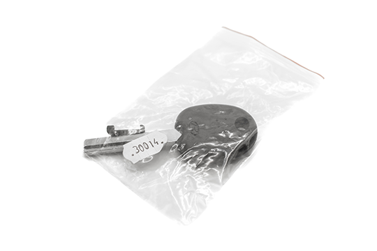 https://keycodechaves.com.br/wp-content/uploads/2025/06/img_2439597.png