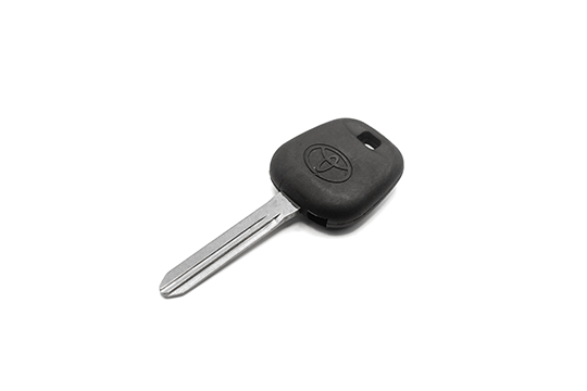 https://keycodechaves.com.br/wp-content/uploads/2025/06/img_2446604.png