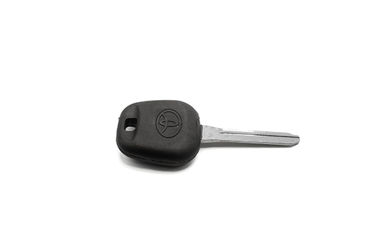 https://keycodechaves.com.br/wp-content/uploads/2025/06/img_2448606.png