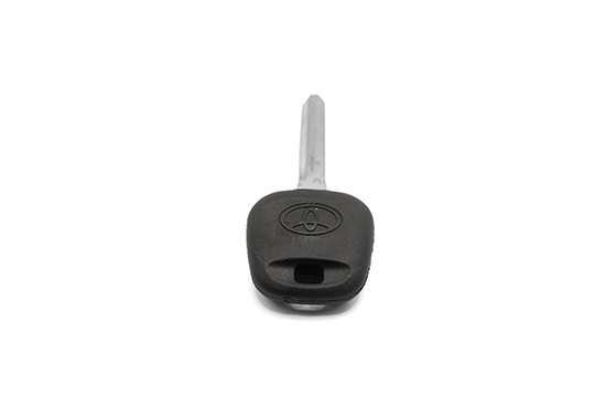 https://keycodechaves.com.br/wp-content/uploads/2025/06/img_2449607.png