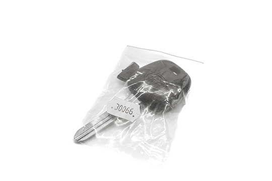 https://keycodechaves.com.br/wp-content/uploads/2025/06/img_2450608.png