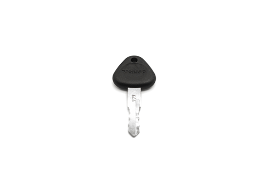https://keycodechaves.com.br/wp-content/uploads/2025/06/img_2452610.png