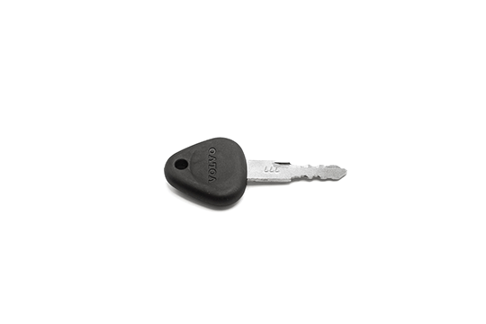 https://keycodechaves.com.br/wp-content/uploads/2025/06/img_2453611.png
