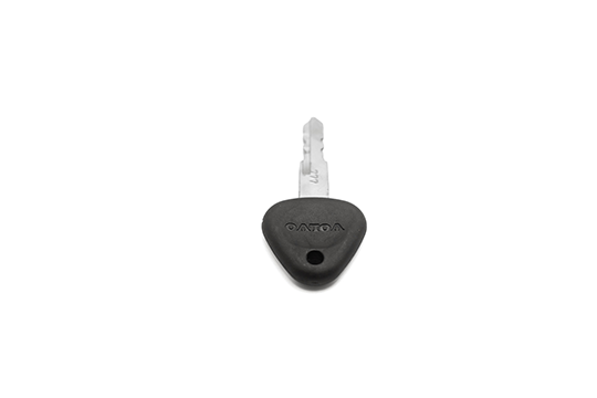 https://keycodechaves.com.br/wp-content/uploads/2025/06/img_2454612.png