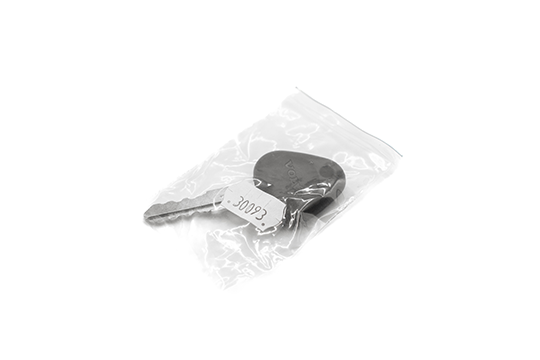 https://keycodechaves.com.br/wp-content/uploads/2025/06/img_2455613.png