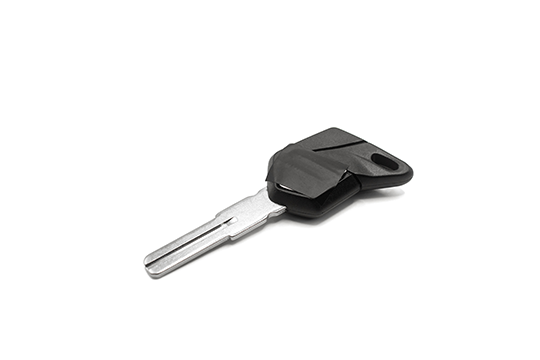 https://keycodechaves.com.br/wp-content/uploads/2025/06/img_2460618.png