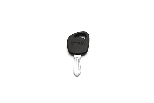 https://keycodechaves.com.br/wp-content/uploads/2025/06/img_2463621.png