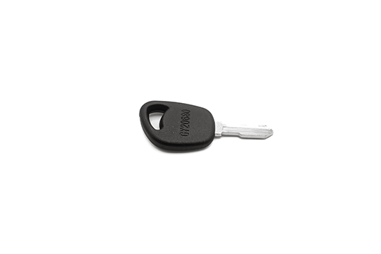 https://keycodechaves.com.br/wp-content/uploads/2025/06/img_2464622.png