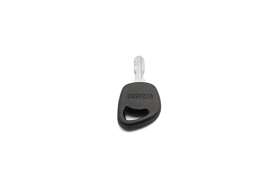 https://keycodechaves.com.br/wp-content/uploads/2025/06/img_2465623.png