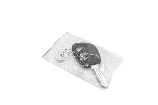 https://keycodechaves.com.br/wp-content/uploads/2025/06/img_2466624.png
