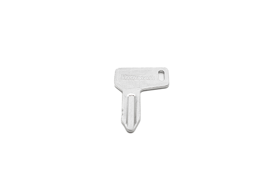 https://keycodechaves.com.br/wp-content/uploads/2025/06/img_2468626.png