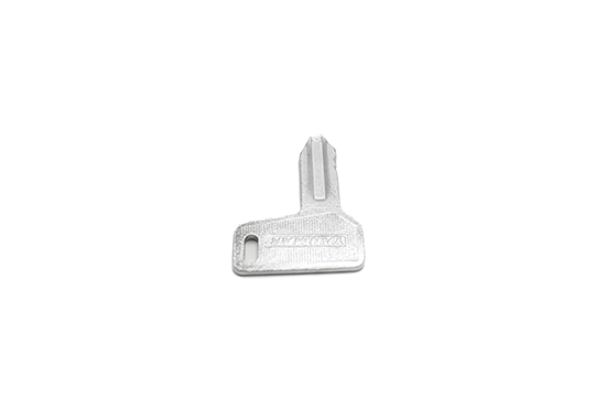 https://keycodechaves.com.br/wp-content/uploads/2025/06/img_2470628.png