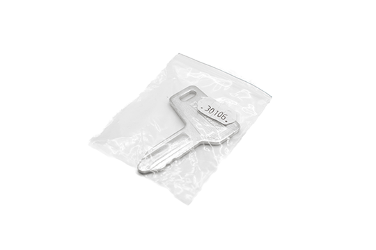 https://keycodechaves.com.br/wp-content/uploads/2025/06/img_2471629.png