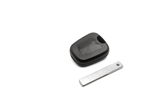 CHAVE COM GAVETA PARA TRANSPONDER