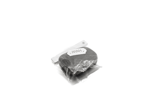 https://keycodechaves.com.br/wp-content/uploads/2025/06/img_2490646.png