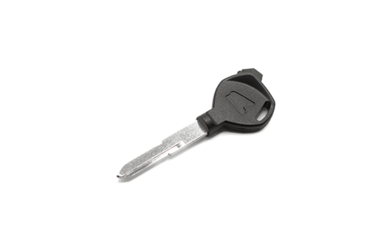 https://keycodechaves.com.br/wp-content/uploads/2025/06/img_2499655.png