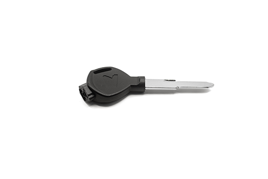 https://keycodechaves.com.br/wp-content/uploads/2025/06/img_2501657.png