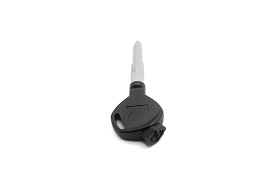 https://keycodechaves.com.br/wp-content/uploads/2025/06/img_2502658.png