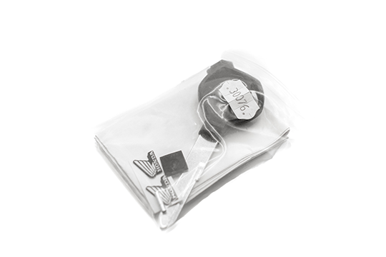 https://keycodechaves.com.br/wp-content/uploads/2025/06/img_2503659.png