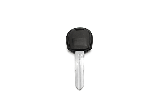 https://keycodechaves.com.br/wp-content/uploads/2025/06/img_2505661.png