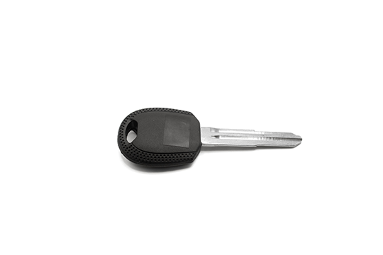 https://keycodechaves.com.br/wp-content/uploads/2025/06/img_2506662.png