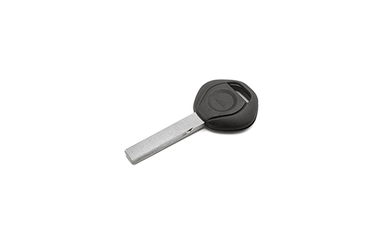 https://keycodechaves.com.br/wp-content/uploads/2025/06/img_2514669.png