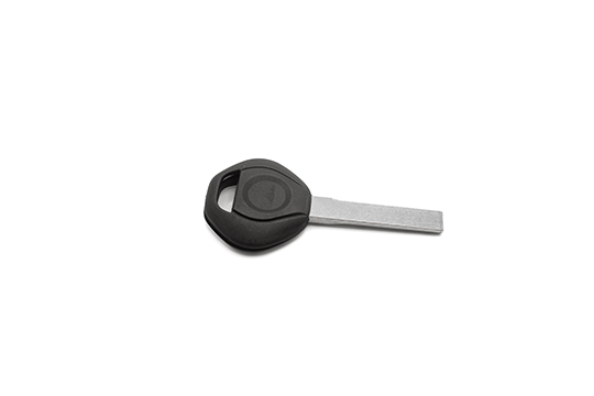https://keycodechaves.com.br/wp-content/uploads/2025/06/img_2516671.png