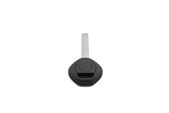 https://keycodechaves.com.br/wp-content/uploads/2025/06/img_2517672.png