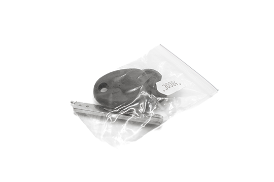 https://keycodechaves.com.br/wp-content/uploads/2025/06/img_2526681.png