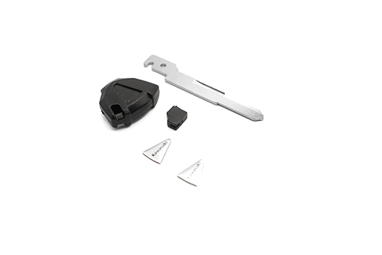 https://keycodechaves.com.br/wp-content/uploads/2025/06/img_2542687.png
