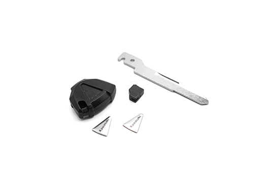 https://keycodechaves.com.br/wp-content/uploads/2025/06/img_2544688.png