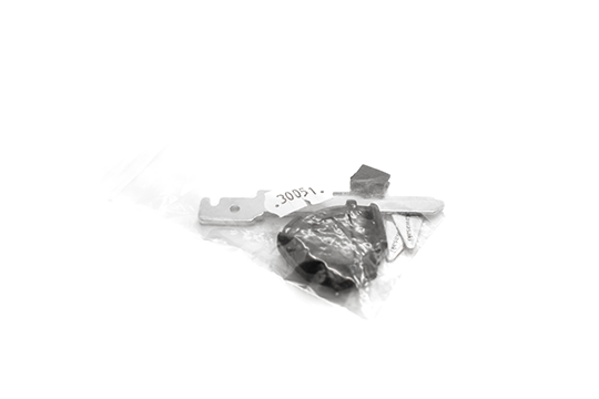 https://keycodechaves.com.br/wp-content/uploads/2025/06/img_2545689.png