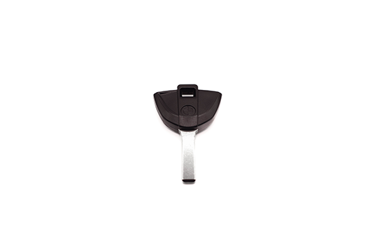 https://keycodechaves.com.br/wp-content/uploads/2025/06/img_753323.png