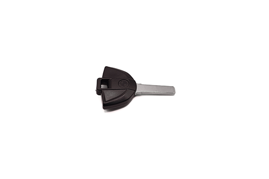 https://keycodechaves.com.br/wp-content/uploads/2025/06/img_753424.png