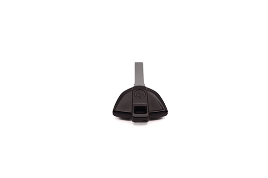 https://keycodechaves.com.br/wp-content/uploads/2025/06/img_753525.png