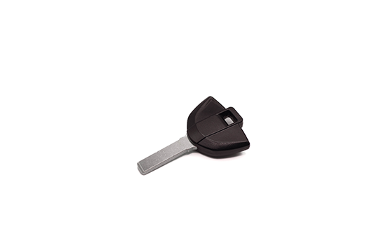 https://keycodechaves.com.br/wp-content/uploads/2025/06/img_753626.png