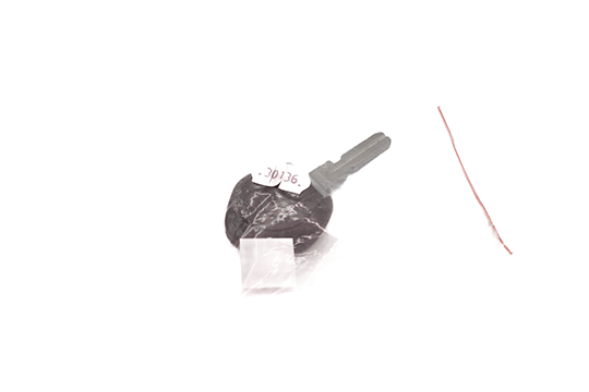 https://keycodechaves.com.br/wp-content/uploads/2025/06/img_753727.png