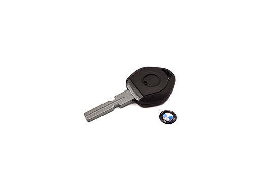 https://keycodechaves.com.br/wp-content/uploads/2025/06/img_753929.png